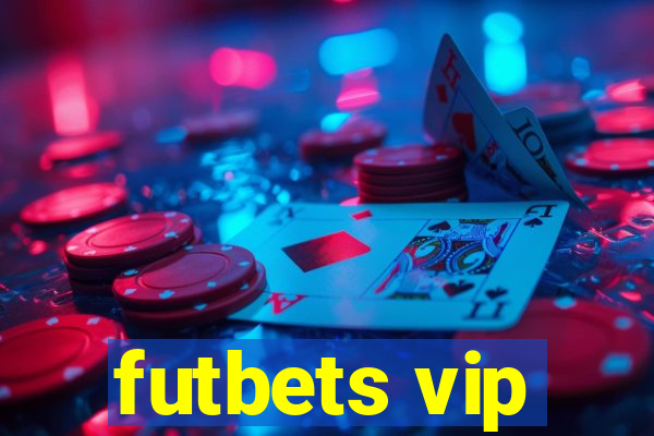 futbets vip